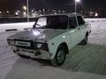 ВАЗ (Lada) 2107 2007 года за 550 000 тг. в Уральск – фото 6