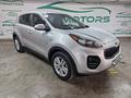 Kia Sportage 2017 годаүшін10 700 000 тг. в Астана – фото 2