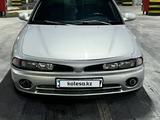 Mitsubishi Galant 1994 годаfor1 100 000 тг. в Шымкент