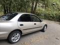 Mazda 323 1996 года за 1 800 000 тг. в Алматы – фото 2