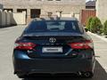 Toyota Camry 2018 года за 8 300 000 тг. в Актау – фото 4