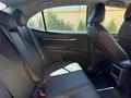 Toyota Camry 2018 года за 8 300 000 тг. в Актау – фото 8