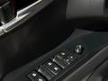 Toyota Camry 2018 года за 8 300 000 тг. в Актау – фото 10