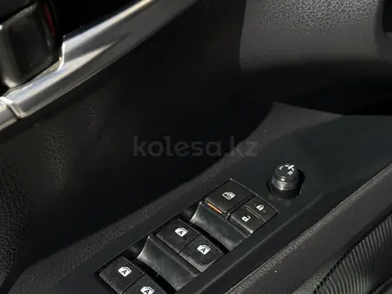 Toyota Camry 2018 года за 8 300 000 тг. в Актау – фото 10