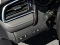 Toyota Camry 2018 года за 8 300 000 тг. в Актау – фото 13