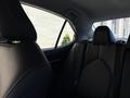 Toyota Camry 2018 года за 8 300 000 тг. в Актау – фото 16