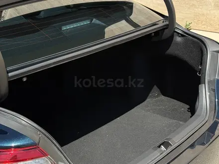 Toyota Camry 2018 года за 8 300 000 тг. в Актау – фото 20