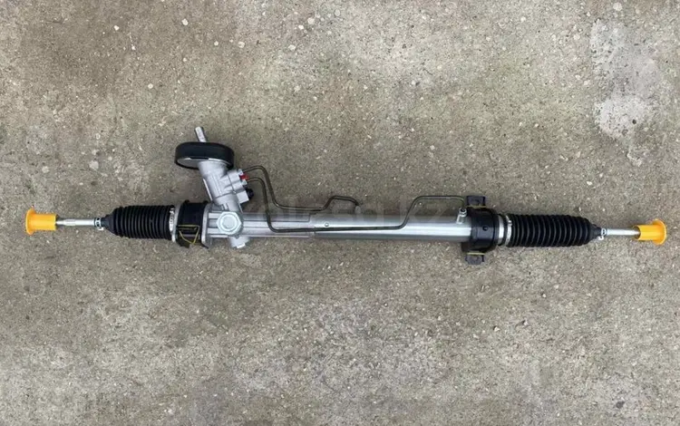 Рулевая рейка kia, киа за 68 000 тг. в Астана