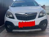 Opel Mokka 2014 года за 4 900 000 тг. в Атырау