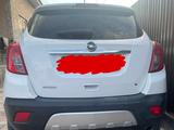 Opel Mokka 2014 года за 4 900 000 тг. в Атырау – фото 2