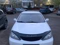 Toyota Camry 2002 года за 4 000 000 тг. в Астана