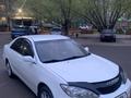 Toyota Camry 2002 года за 4 000 000 тг. в Астана – фото 3