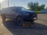 Toyota Tundra 2008 года за 17 000 000 тг. в Петропавловск