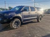 Toyota Tundra 2008 года за 17 000 000 тг. в Петропавловск – фото 3