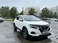 Nissan Qashqai 2019 годаүшін9 500 000 тг. в Усть-Каменогорск – фото 6