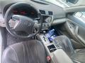 Toyota Camry 2008 годаfor4 000 000 тг. в Астана – фото 8