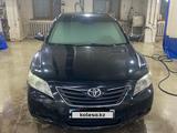 Toyota Camry 2008 годаүшін4 200 000 тг. в Астана