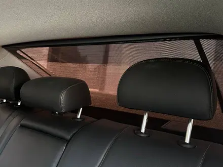 Hyundai Sonata 2023 года за 10 600 000 тг. в Астана – фото 10