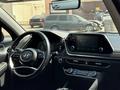Hyundai Sonata 2023 года за 10 600 000 тг. в Астана – фото 15