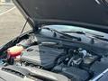 Hyundai Sonata 2023 года за 10 600 000 тг. в Астана – фото 25
