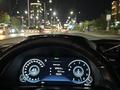 Hyundai Sonata 2023 года за 10 600 000 тг. в Астана – фото 27