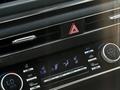 Hyundai Sonata 2023 года за 10 600 000 тг. в Астана – фото 8