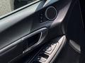 Hyundai Sonata 2023 года за 10 600 000 тг. в Астана – фото 5