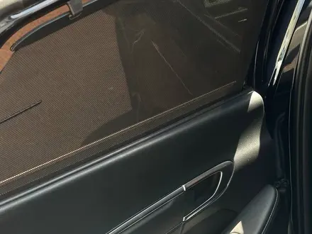 Hyundai Sonata 2023 года за 10 600 000 тг. в Астана – фото 9