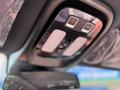 Changan CS75 Plus Comfort 2025 года за 10 550 000 тг. в Алматы – фото 8