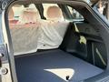 Changan CS75 Plus Comfort 2025 года за 10 550 000 тг. в Алматы – фото 21