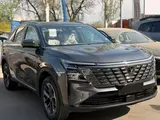Changan CS75 Plus Comfort 2025 годаүшін10 550 000 тг. в Алматы