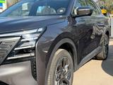 Changan CS75 Plus Comfort 2025 года за 10 550 000 тг. в Алматы – фото 3