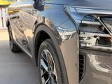 Changan CS75 Plus Comfort 2025 года за 10 550 000 тг. в Алматы – фото 4