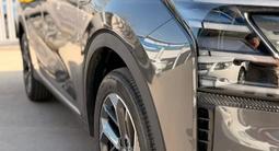 Changan CS75 Plus Comfort 2025 года за 10 700 000 тг. в Алматы – фото 4