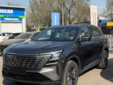 Changan CS75 Plus Comfort 2025 года за 10 550 000 тг. в Алматы – фото 2