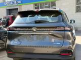 Changan CS75 Plus Comfort 2025 года за 10 550 000 тг. в Алматы – фото 5
