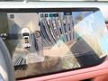 Changan CS75 Plus Comfort 2025 года за 10 550 000 тг. в Алматы – фото 12