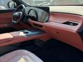 Changan CS75 Plus Comfort 2025 года за 10 550 000 тг. в Алматы – фото 7