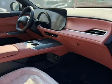 Changan CS75 Plus Comfort 2025 года за 10 550 000 тг. в Алматы – фото 7