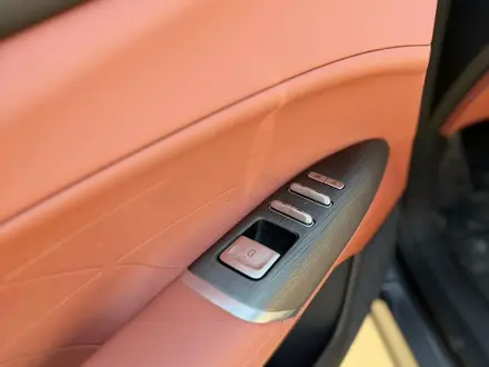 Changan CS75 Plus Comfort 2025 года за 10 550 000 тг. в Алматы – фото 16