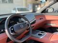 Changan CS75 Plus Comfort 2025 года за 10 550 000 тг. в Алматы – фото 6