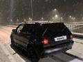 Volkswagen Golf 1993 года за 1 150 000 тг. в Алматы – фото 7