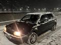 Volkswagen Golf 1993 года за 1 150 000 тг. в Алматы