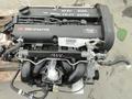 Двигатель на Форд за 274 000 тг. в Алматы – фото 4