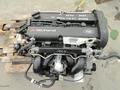 Двигатель на Форд за 274 000 тг. в Алматы