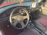 Mazda 626 1992 года за 550 000 тг. в Алматы – фото 2