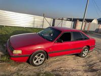 Mazda 626 1992 года за 1 200 000 тг. в Алматы