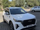 Chery Tiggo 7 Pro Max 2023 года за 8 300 000 тг. в Алматы – фото 3