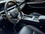 Chery Tiggo 7 Pro Max 2023 года за 8 300 000 тг. в Алматы