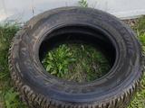 Bridgestone за 35 000 тг. в Аксай – фото 2